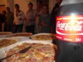 /album/pizzada-/pizza-18-jpg/